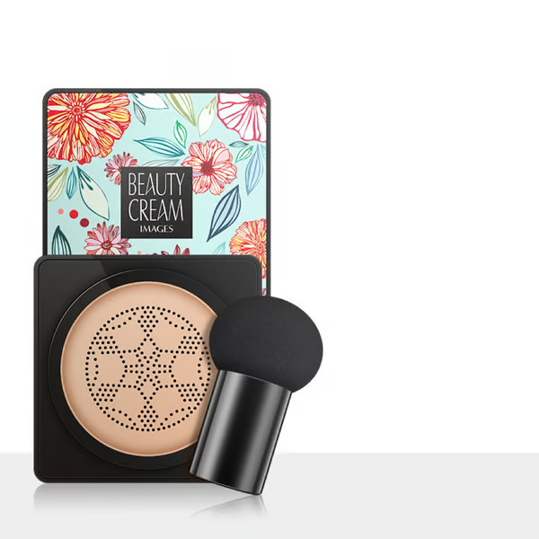 Beauty Cream