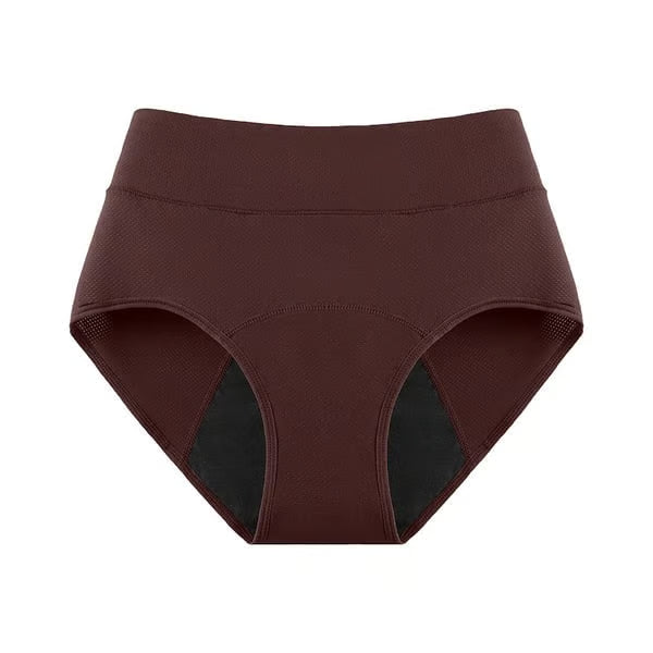 šBuy 3 Get 2 Free (5PCS)/Free Shipping!!! š„Leakproof Underwear That Actually Works