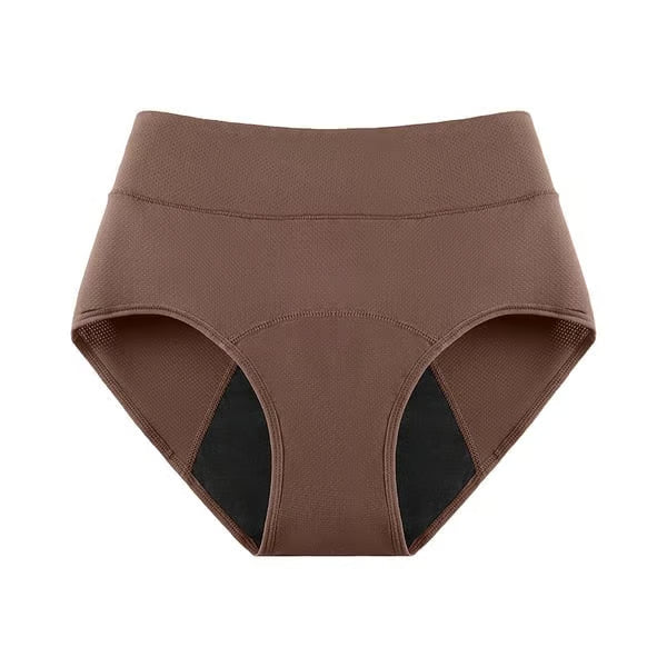šBuy 3 Get 2 Free (5PCS)/Free Shipping!!! š„Leakproof Underwear That Actually Works