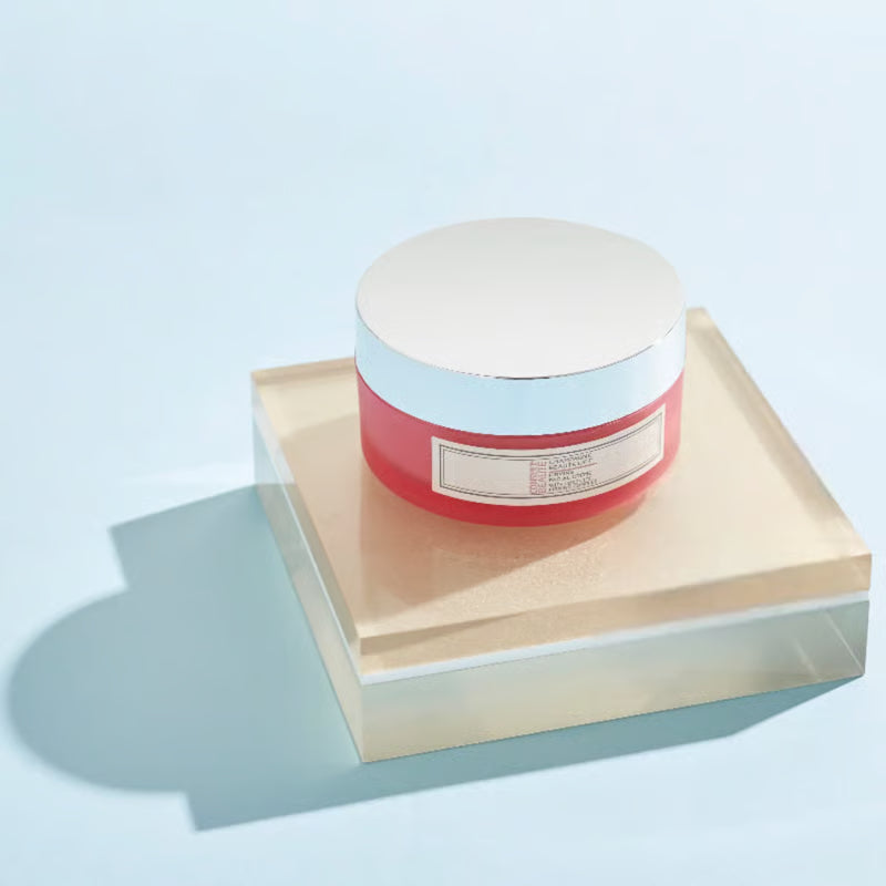 🎁Last Day Promotion 49% OFF🔥 Lift Firming Facial Crème, Anti-Gravity Moisturizing Cream, Skin Contouring & Hydration