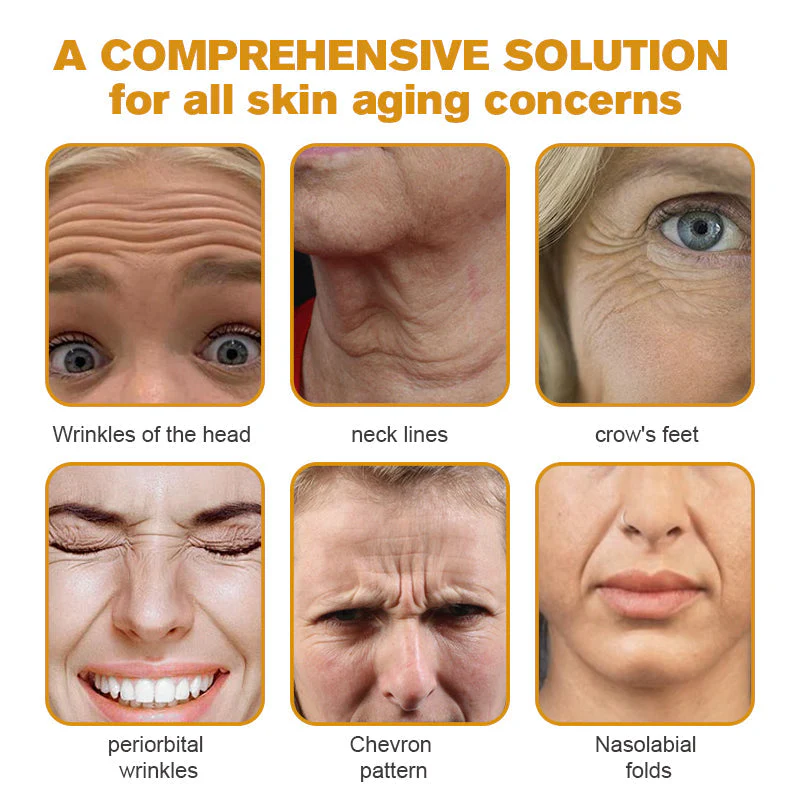 👨‍⚕️ Made and Shipped from US✅ Tlopa® Bee Venom Multi-Symptom Skin Treatment Cream