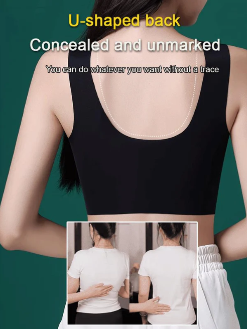 🎁Limited time 50% OFF-Buy 1 Get 1 Free⏳💗The French High-end Multifunctional BR11 Medical Bra
