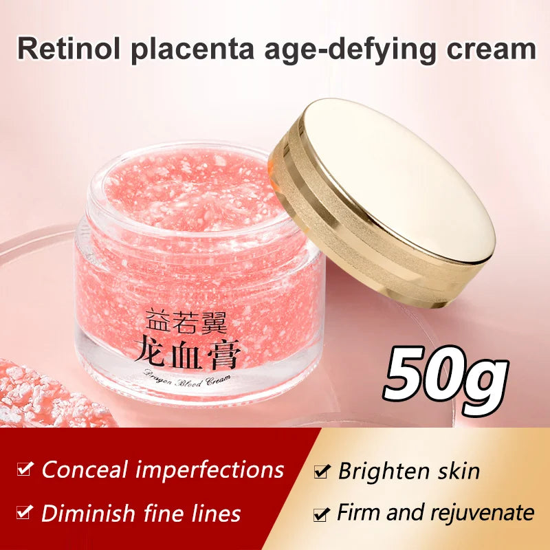 2024 NEW DRAGONS BLOOD EASY CREAM (BUY 3 GET 5 FREE)