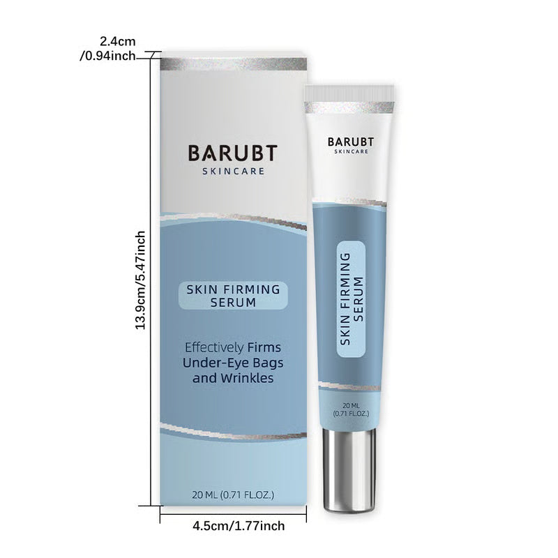⏰Last Day Only$19.99🔥 Rapid Reduction Eye Serum – Instant Tightening & Anti-Aging for Eyes & Face ✨