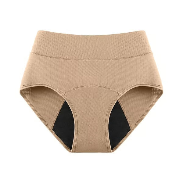 šBuy 3 Get 2 Free (5PCS)/Free Shipping!!! š„Leakproof Underwear That Actually Works