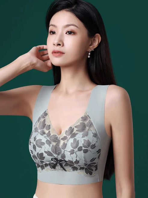🎁Limited time 50% OFF-Buy 1 Get 1 Free⏳💗The French High-end Multifunctional BR11 Medical Bra