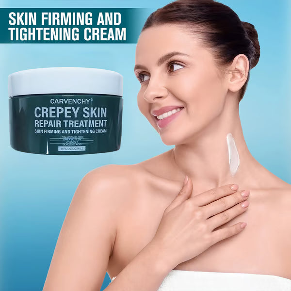 ✨ Firm & Smooth Skin✨ Ultimate Anti-Wrinkle Lotion - For Youthful, All-Day Radiance 💪