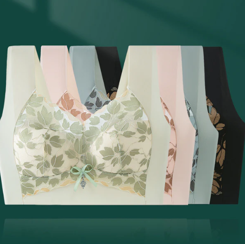 🎁Limited time 50% OFF-Buy 1 Get 1 Free⏳💗The French High-end Multifunctional BR11 Medical Bra