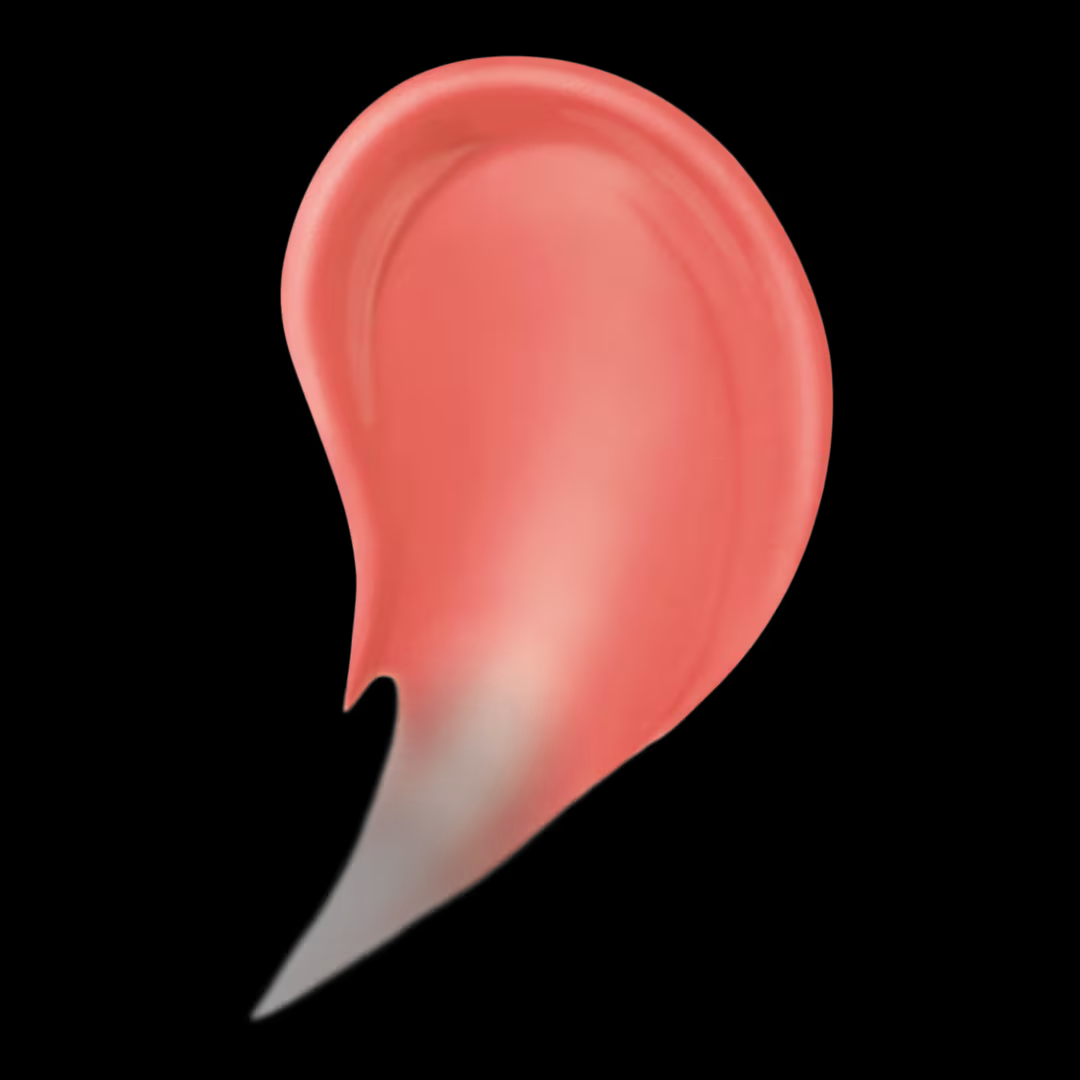 Maybelline Super Stay Teddy Tint Long Lasting Matte Lip Tint