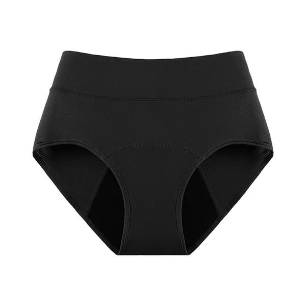 šBuy 3 Get 2 Free (5PCS)/Free Shipping!!! š„Leakproof Underwear That Actually Works