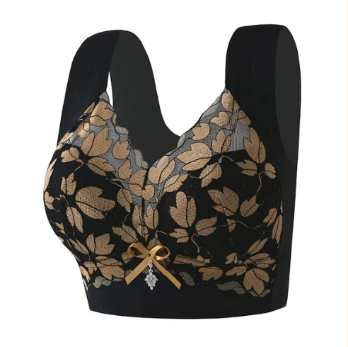 🎁Limited time 50% OFF-Buy 1 Get 1 Free⏳💗The French High-end Multifunctional BR11 Medical Bra
