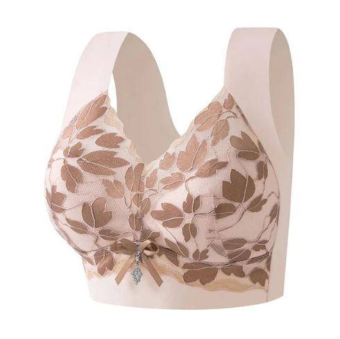 🎁Limited time 50% OFF-Buy 1 Get 1 Free⏳💗The French High-end Multifunctional BR11 Medical Bra