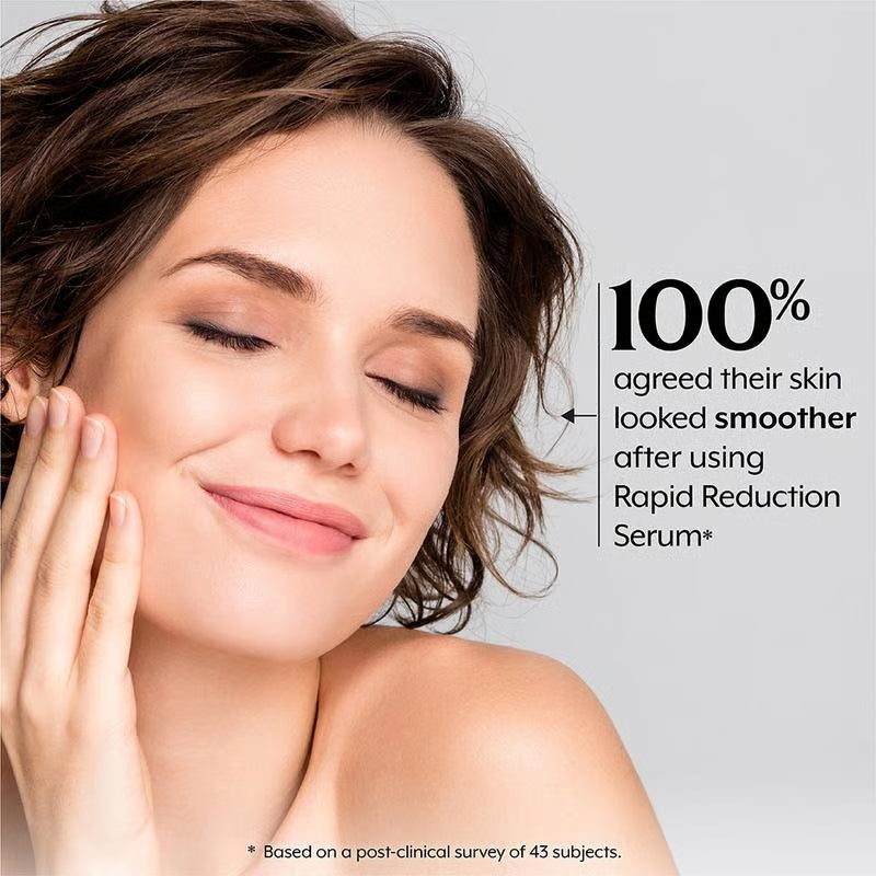 ⏰Last Day Only$19.99🔥 Rapid Reduction Eye Serum – Instant Tightening & Anti-Aging for Eyes & Face ✨