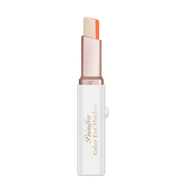 🔥🔥 Glitter Gradient Eyeshadow Stick