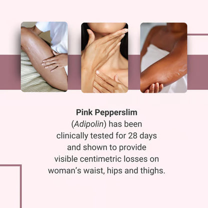 🔥Last day discount 49% off Consult Beaute Champagne Beaute Lifting and Firming Body Cream