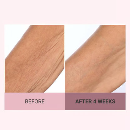 🔥Last day discount 49% off Consult Beaute Champagne Beaute Lifting and Firming Body Cream