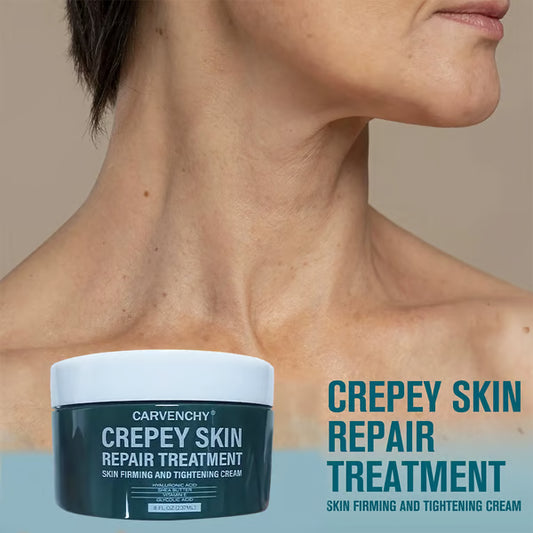 ✨ Firm & Smooth Skin✨ Ultimate Anti-Wrinkle Lotion - For Youthful, All-Day Radiance 💪