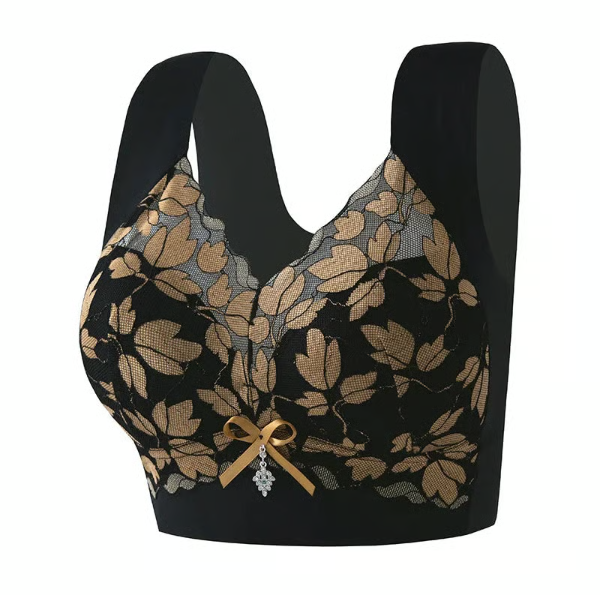 🎁Limited time 49% OFF-Buy 1 Get 2 Free⏳💗The French High-end Multifunctional BR11 Medical Bra