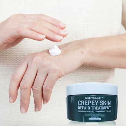 ✨ Firm & Smooth Skin✨ Ultimate Anti-Wrinkle Lotion - For Youthful, All-Day Radiance 💪