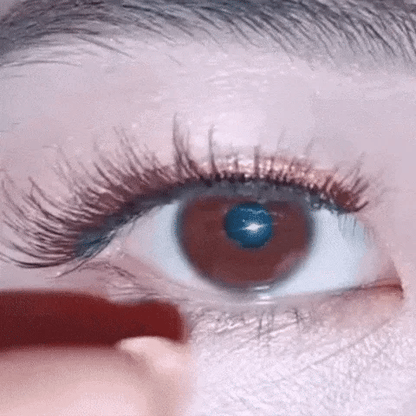 REUSABLE MAGNETIC EYELASH KIT