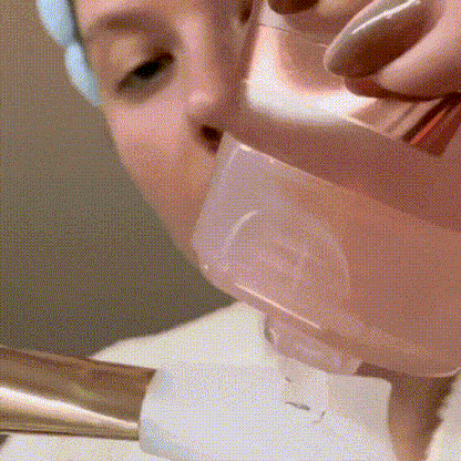 Buy 2 Collagen Night Masks, Get 1 Free! Wake Up to Youthful, Hydrated Skin!