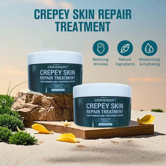 ✨ Firm & Smooth Skin✨ Ultimate Anti-Wrinkle Lotion - For Youthful, All-Day Radiance 💪