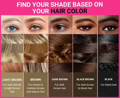 🎉Last Day 49% OFF ✨-3D Waterproof Microblading Eyebrow Pen