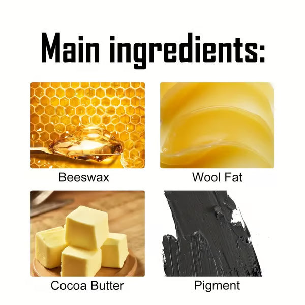 🔥BUY 1 GET 1 FREE 🔥2026 Upgraded Natural Brows Eyebrow Pen