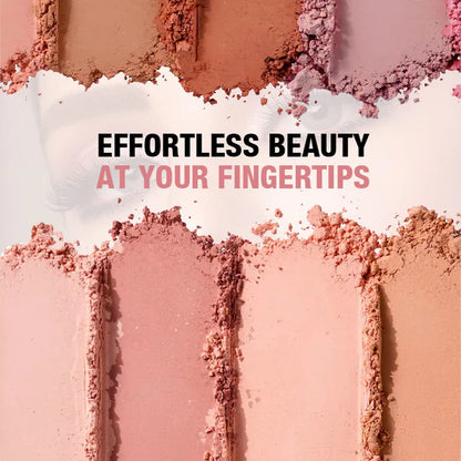 ⏰2025 NEW SALES - 50% OFF💕Magic Makeup Book💫67-Color Multifunctional Makeup Palette Book Kit