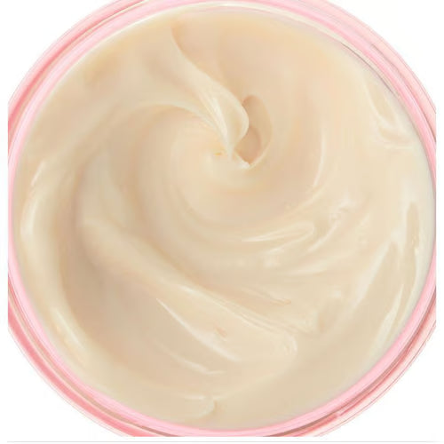 🔥Last day discount 49% off Consult Beaute Champagne Beaute Lifting and Firming Body Cream