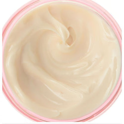 🔥Last day discount 49% off Consult Beaute Champagne Beaute Lifting and Firming Body Cream