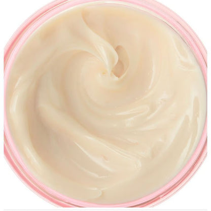 🎁Last Day Promotion 49% OFF🔥 Lift Firming Facial Crème, Anti-Gravity Moisturizing Cream, Skin Contouring & Hydration