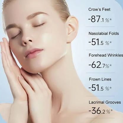 PIBAMY Whitening and spot removing serum