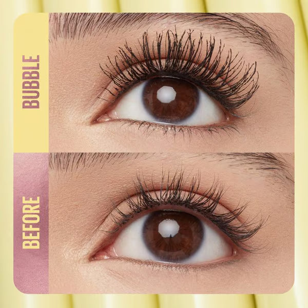 🔥Hot Sale🔥Bubble Volume Mascara