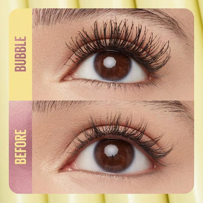 🔥Hot Sale🔥Bubble Volume Mascara