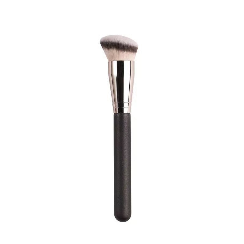 🏆 50K+ SOLD! – Almost Gone💥✨Perfect Cover Serum BB Cream🎁Free Concealer Brush