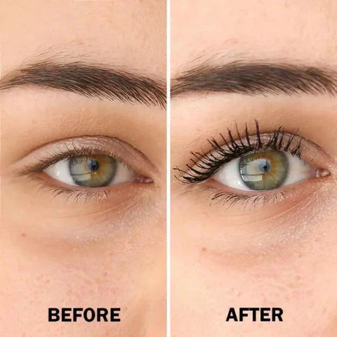 🔥Buy 1 Get 1 Free 🔥Magic 4D Instant Long-Lasting Mascara