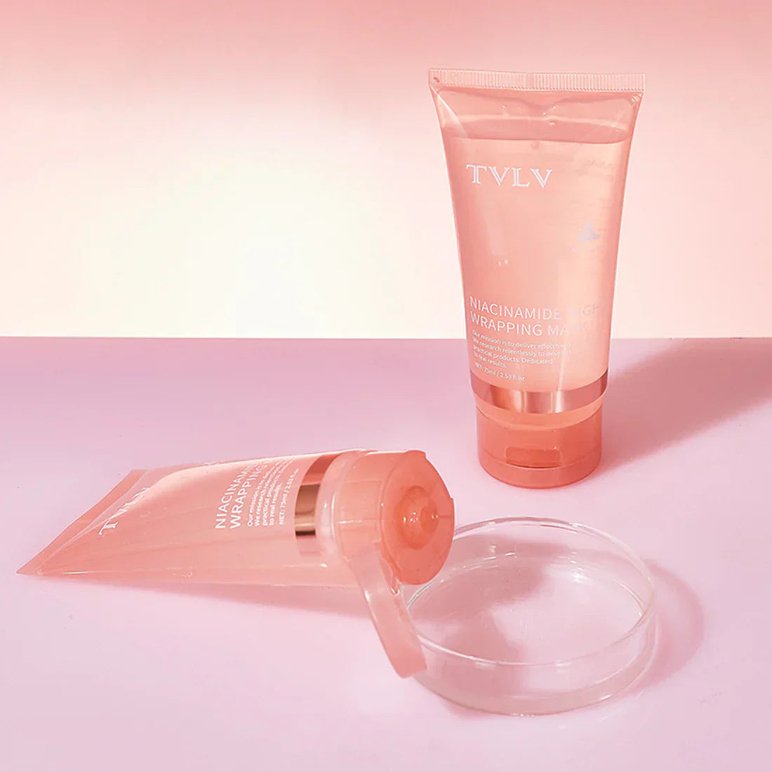 Buy 2 Collagen Night Masks, Get 1 Free! Wake Up to Youthful, Hydrated Skin!