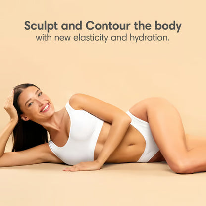 🔥Last day discount 49% off Consult Beaute Champagne Beaute Lifting and Firming Body Cream