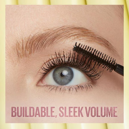 🔥Hot Sale🔥Bubble Volume Mascara