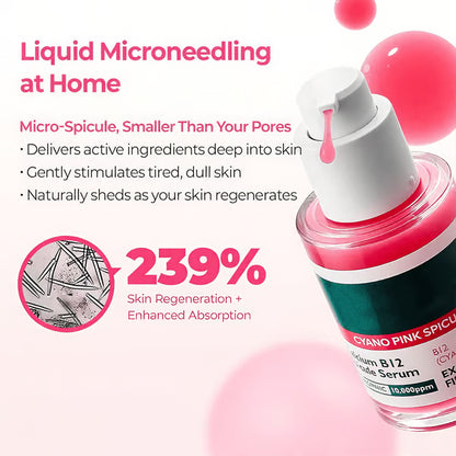 🔥This Week Special Sales 🔥Lumi Pore & Spot Care Duo