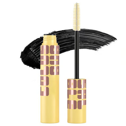 🔥Hot Sale🔥Bubble Volume Mascara