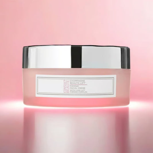 🎁Last Day Promotion 49% OFF🔥 Lift Firming Facial Crème, Anti-Gravity Moisturizing Cream, Skin Contouring & Hydration